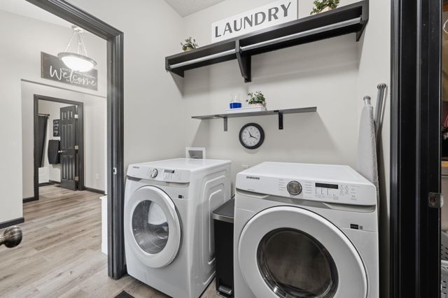 2125 E Brookstone, Derby, KS 67037