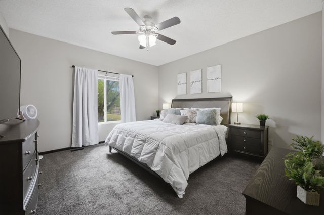 2125 E Brookstone, Derby, KS 67037