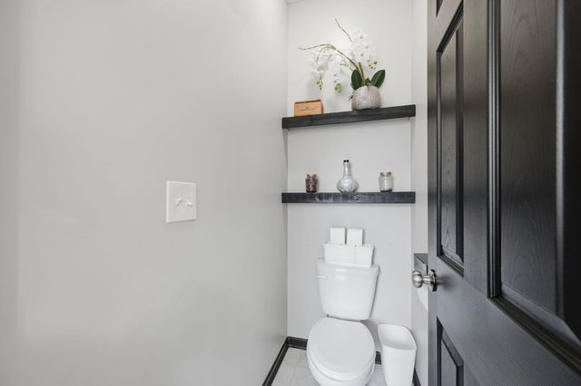 2125 E Brookstone, Derby, KS 67037