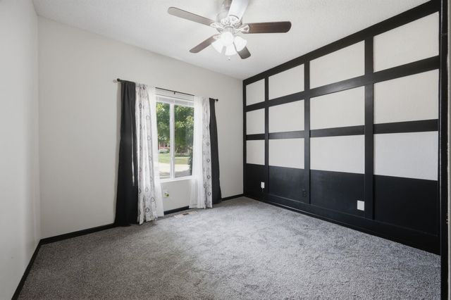 2125 E Brookstone, Derby, KS 67037