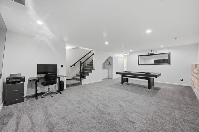 2125 E Brookstone, Derby, KS 67037