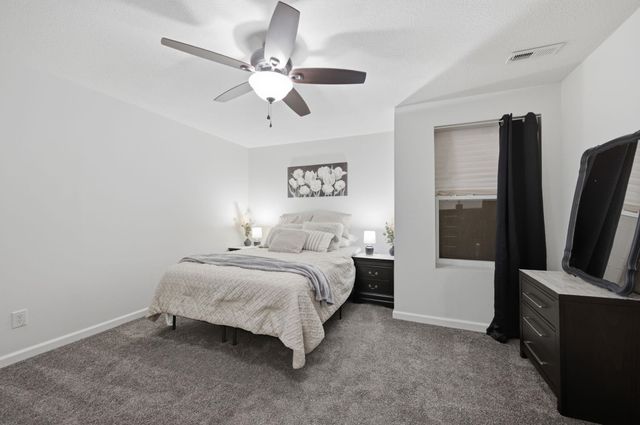 2125 E Brookstone, Derby, KS 67037