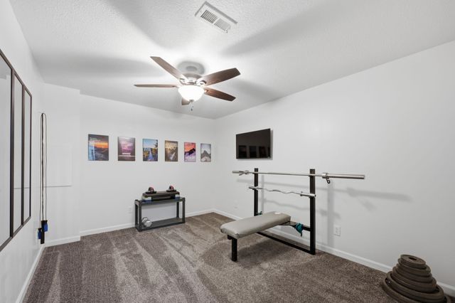 2125 E Brookstone, Derby, KS 67037