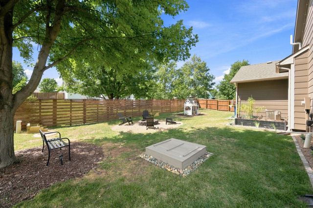 2125 E Brookstone, Derby, KS 67037