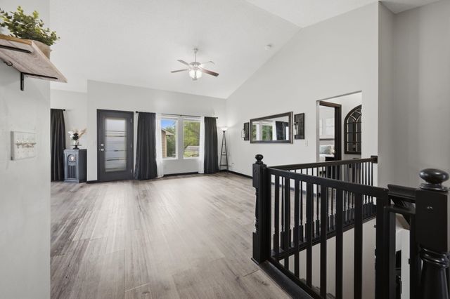 2125 E Brookstone, Derby, KS 67037