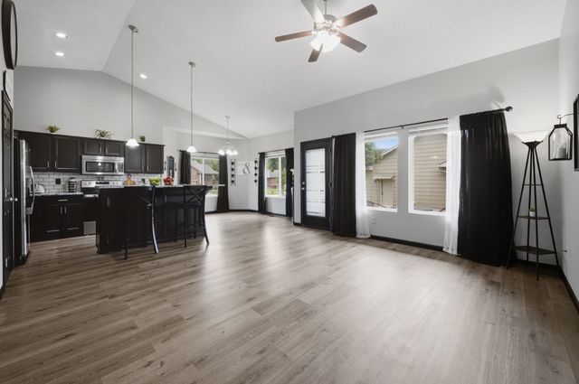 2125 E Brookstone, Derby, KS 67037