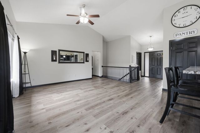 2125 E Brookstone, Derby, KS 67037
