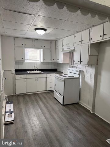 648 COLUMBIA AVE, Lancaster, PA 17603