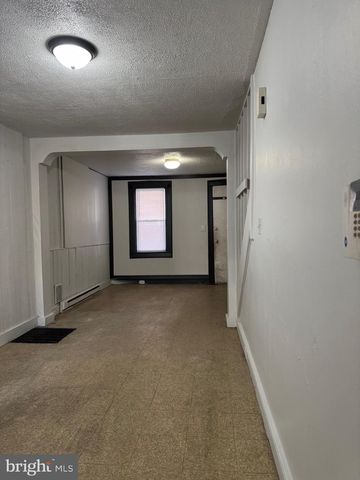 648 COLUMBIA AVE, Lancaster, PA 17603