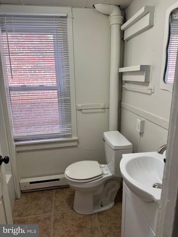 648 COLUMBIA AVE, Lancaster, PA 17603