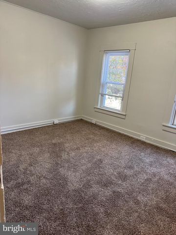 648 COLUMBIA AVE, Lancaster, PA 17603