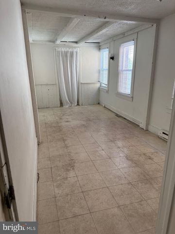 648 COLUMBIA AVE, Lancaster, PA 17603