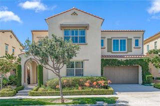 55 Carrington, Irvine, CA 92629