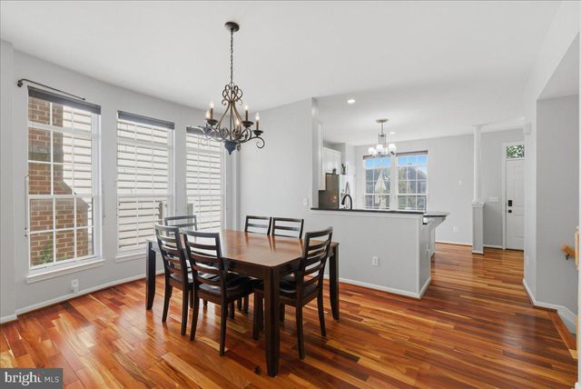 20361 HARTWELL ST, Ashburn, VA 20147