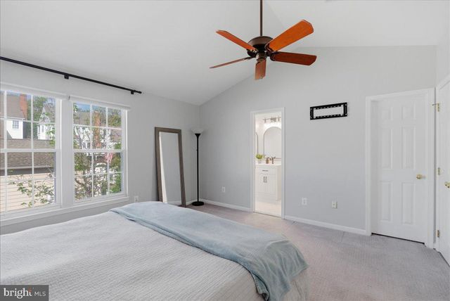 20361 HARTWELL ST, Ashburn, VA 20147