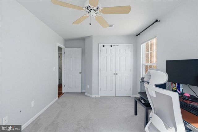 20361 HARTWELL ST, Ashburn, VA 20147