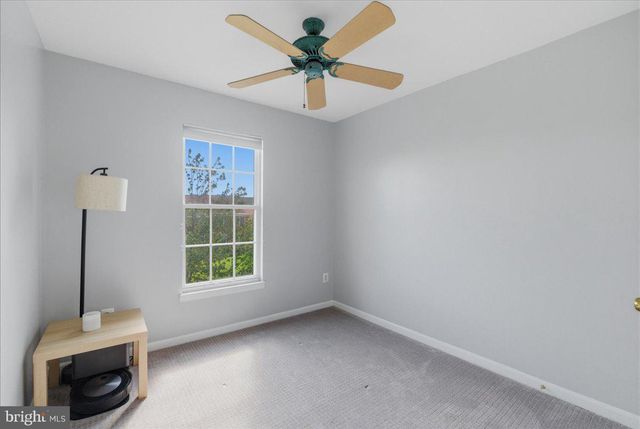 20361 HARTWELL ST, Ashburn, VA 20147