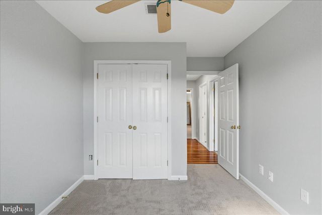 20361 HARTWELL ST, Ashburn, VA 20147