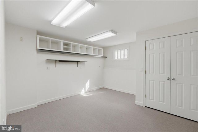 20361 HARTWELL ST, Ashburn, VA 20147