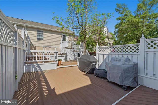 20361 HARTWELL ST, Ashburn, VA 20147