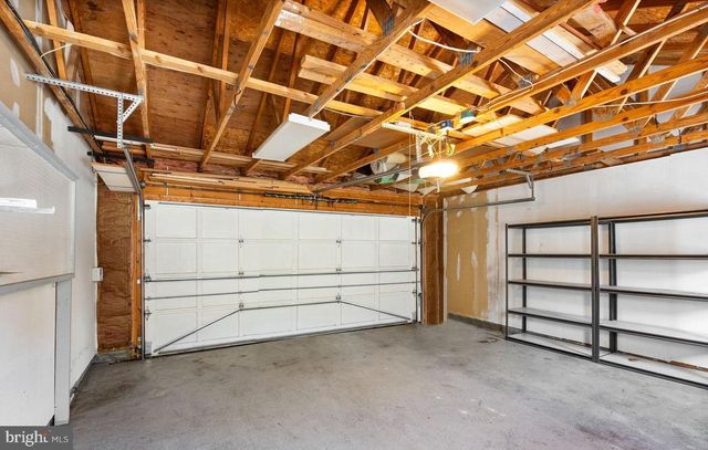 20361 HARTWELL ST, Ashburn, VA 20147