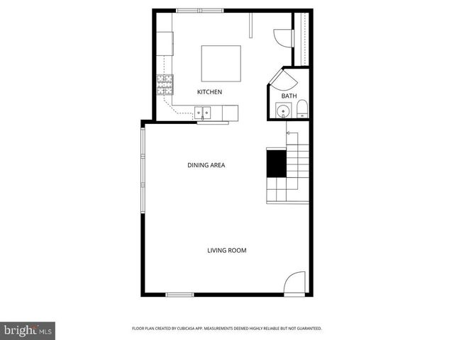 20361 HARTWELL ST, Ashburn, VA 20147