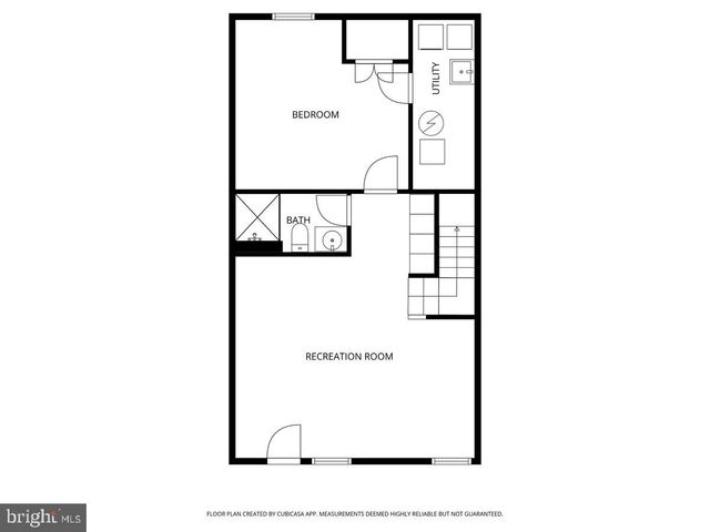 20361 HARTWELL ST, Ashburn, VA 20147