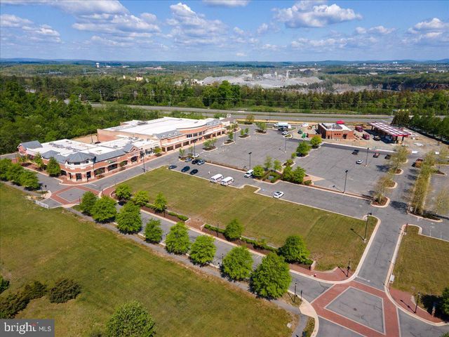 20361 HARTWELL ST, Ashburn, VA 20147