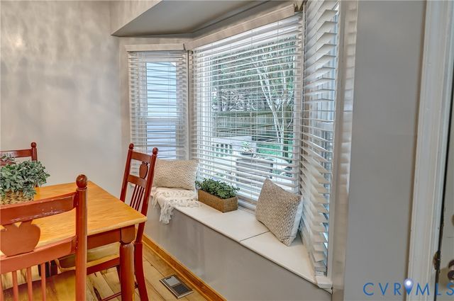 6904 Full Rack Pl, Midlothian, VA 23112