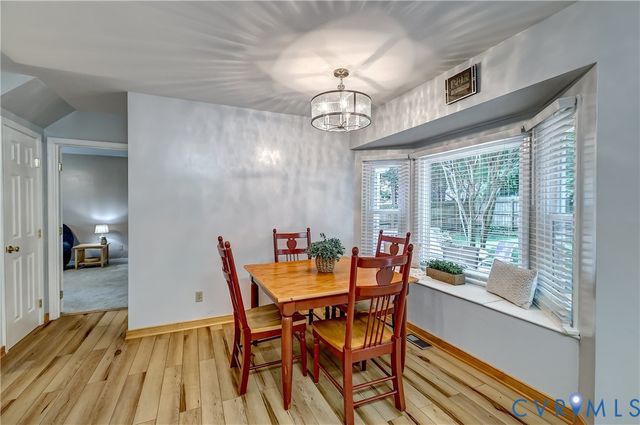 6904 Full Rack Pl, Midlothian, VA 23112