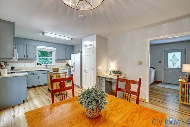 6904 Full Rack Pl, Midlothian, VA 23112