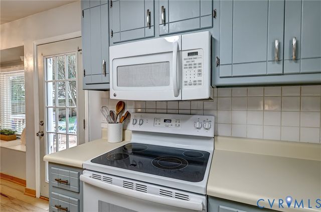 6904 Full Rack Pl, Midlothian, VA 23112