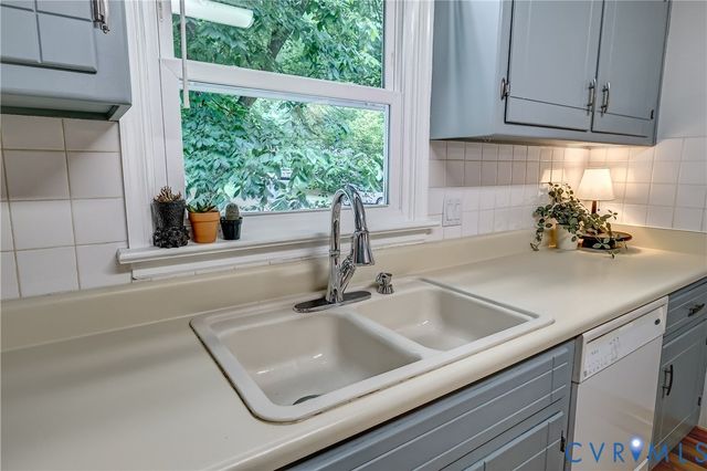 6904 Full Rack Pl, Midlothian, VA 23112