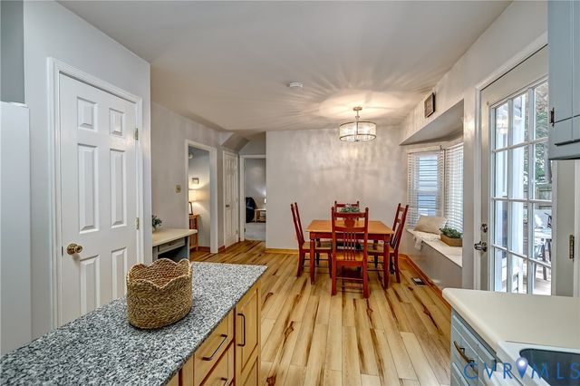 6904 Full Rack Pl, Midlothian, VA 23112