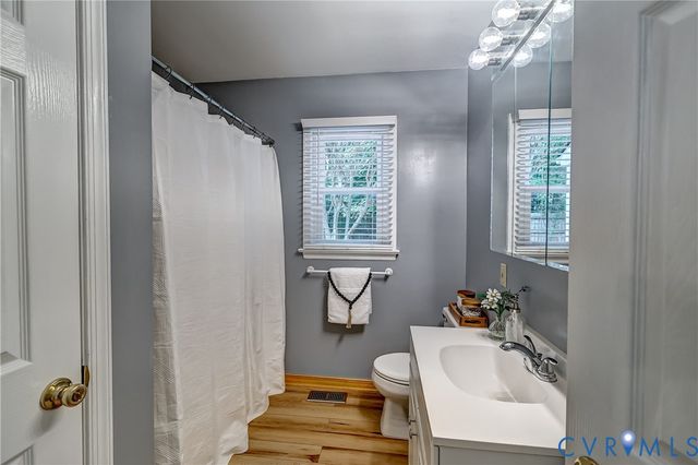 6904 Full Rack Pl, Midlothian, VA 23112