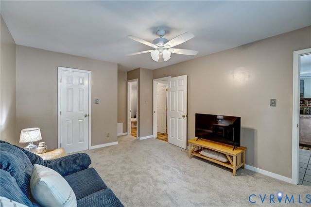 6904 Full Rack Pl, Midlothian, VA 23112