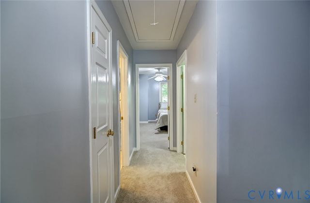 6904 Full Rack Pl, Midlothian, VA 23112