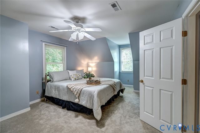 6904 Full Rack Pl, Midlothian, VA 23112