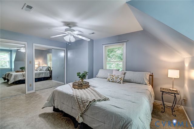 6904 Full Rack Pl, Midlothian, VA 23112