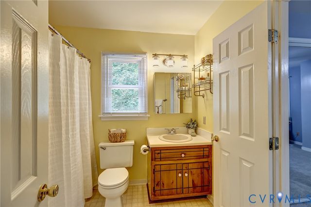 6904 Full Rack Pl, Midlothian, VA 23112