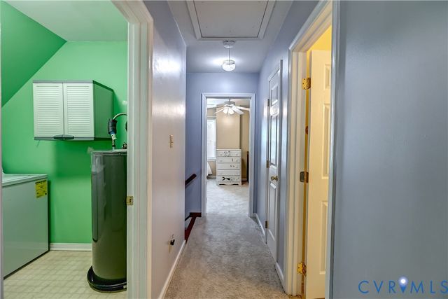 6904 Full Rack Pl, Midlothian, VA 23112
