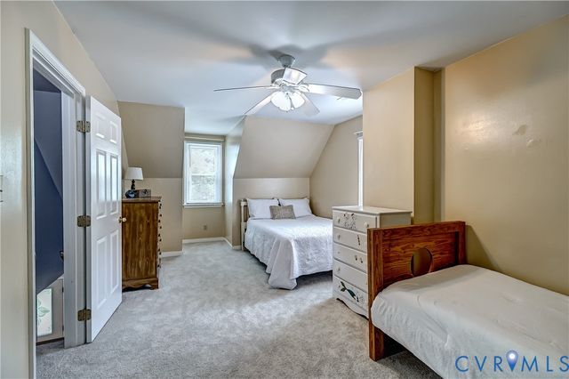 6904 Full Rack Pl, Midlothian, VA 23112