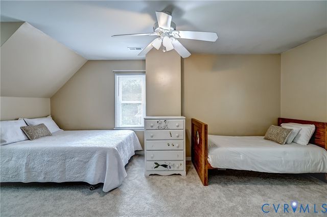 6904 Full Rack Pl, Midlothian, VA 23112