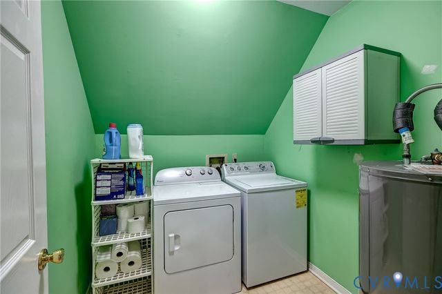 6904 Full Rack Pl, Midlothian, VA 23112