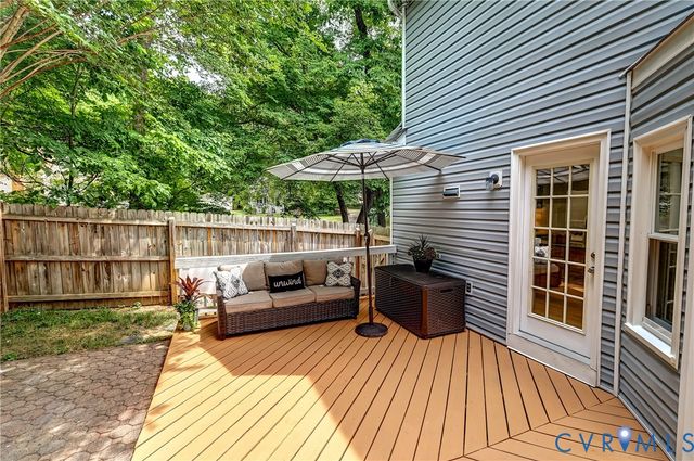 6904 Full Rack Pl, Midlothian, VA 23112