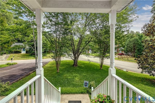 6904 Full Rack Pl, Midlothian, VA 23112