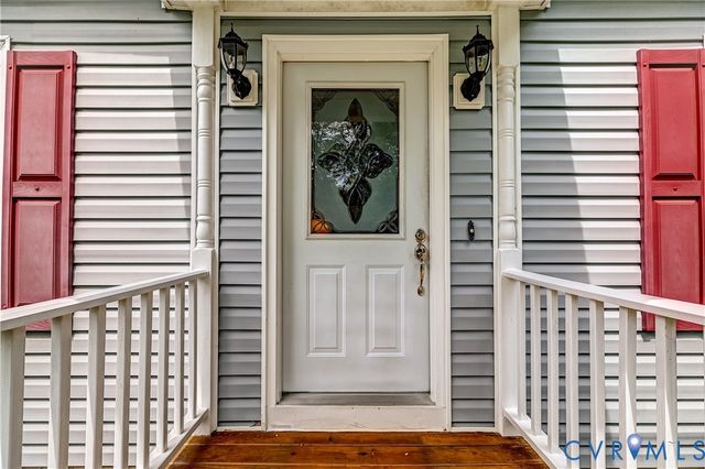 6904 Full Rack Pl, Midlothian, VA 23112
