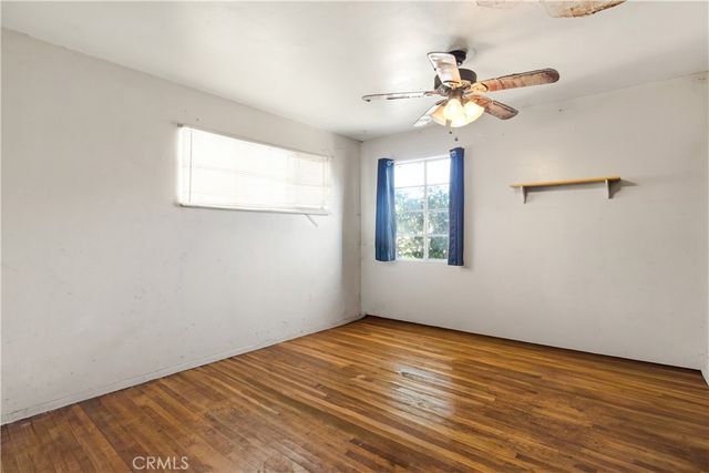 17292 Owen Street, Fontana, CA 92335