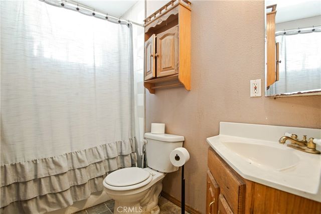 17292 Owen Street, Fontana, CA 92335