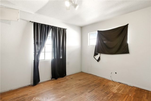 17292 Owen Street, Fontana, CA 92335